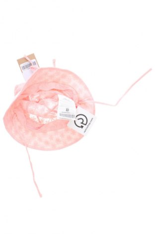 Kindermütze Coccodrillo, Farbe Rosa, Preis € 7,99