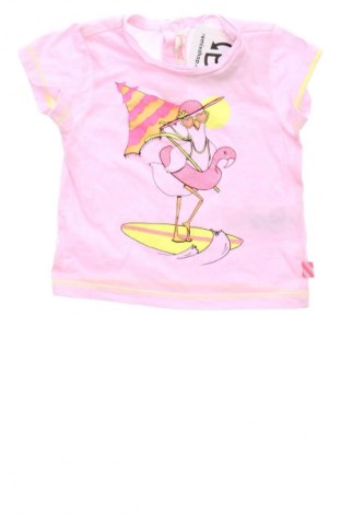 Kinder T-Shirt, Größe 6-9m/ 68-74 cm, Farbe Rosa, Preis € 6,99