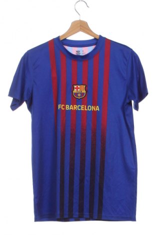 Kinder T-Shirt, Größe 12-13y/ 158-164 cm, Farbe Mehrfarbig, Preis 12,99 €