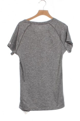 Dětské tričko  H&M, Velikost 14-15y/ 168-170 cm, Barva Šedá, Cena  89,00 Kč