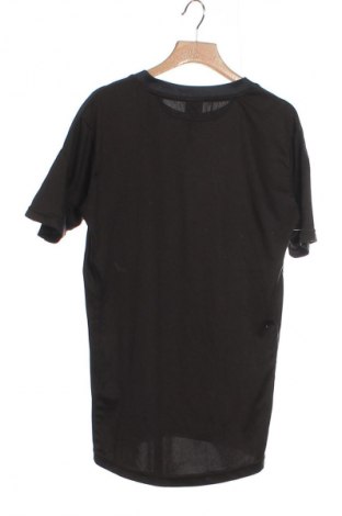 Tricou pentru copii Hummel, Mărime 12-13y/ 158-164 cm, Culoare Negru, Preț 49,99 Lei