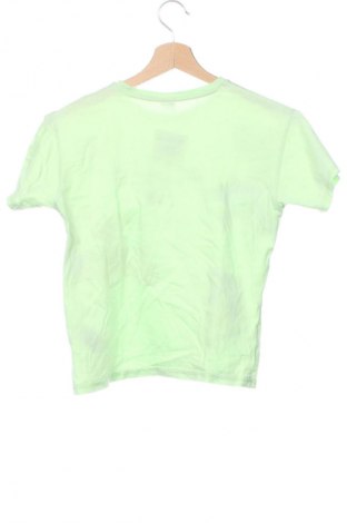 Kinder T-Shirt LC Waikiki, Größe 7-8y/ 128-134 cm, Farbe Mehrfarbig, Preis 6,14 €