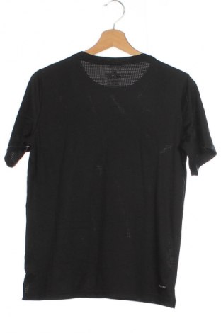 Kinder T-Shirt Nike, Größe 14-15y/ 168-170 cm, Farbe Schwarz, Preis € 13,99