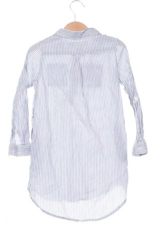 Dětská tunika  H&M L.O.G.G., Velikost 5-6y/ 116-122 cm, Barva Vícebarevné, Cena  99,00 Kč