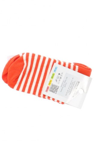 Kinder Socken, Größe 31y, Farbe Mehrfarbig, Preis 4,99 €