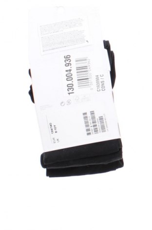 Dresuri pentru copii H&M, Mărime 8-9y/ 134-140 cm, Culoare Negru, Preț 48,57 Lei