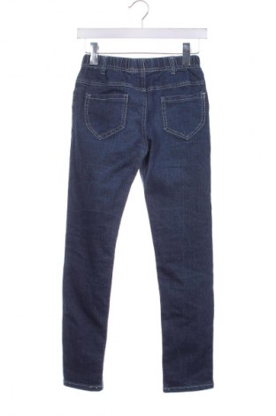 Kinderjeans, Größe 13-14y/ 164-168 cm, Farbe Blau, Preis 2,99 €