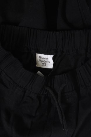 Blugi pentru copii, Mărime 15-18y/ 170-176 cm, Culoare Negru, Preț 105,99 Lei