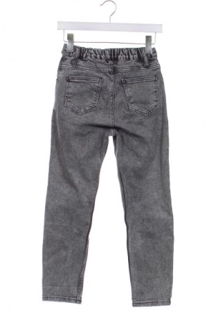 Kinderjeans, Größe 9-10y/ 140-146 cm, Farbe Grau, Preis € 22,49