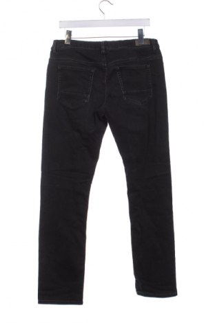 Kinderjeans, Größe 15-18y/ 170-176 cm, Farbe Schwarz, Preis 7,99 €