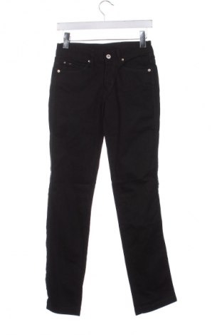 Blugi pentru copii, Mărime 12-13y/ 158-164 cm, Culoare Negru, Preț 23,99 Lei