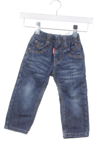 Kinderjeans, Größe 18-24m/ 86-98 cm, Farbe Blau, Preis 2,99 €