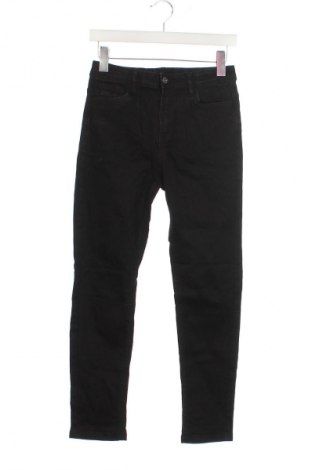 Kinderjeans Anko, Größe 11-12y/ 152-158 cm, Farbe Schwarz, Preis € 4,99