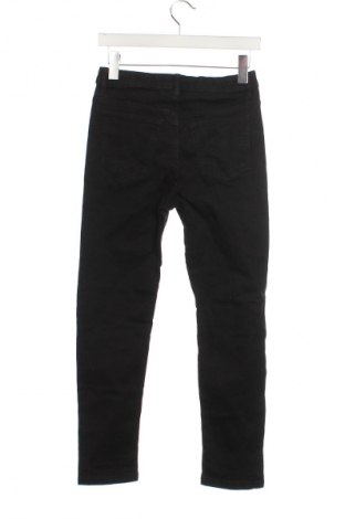 Blugi pentru copii Anko, Mărime 11-12y/ 152-158 cm, Culoare Negru, Preț 105,99 Lei