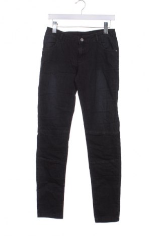 Kinderjeans Arizona, Größe 15-18y/ 170-176 cm, Farbe Schwarz, Preis 4,99 €