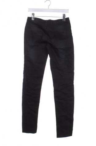 Kinderjeans Arizona, Größe 15-18y/ 170-176 cm, Farbe Schwarz, Preis 4,99 €