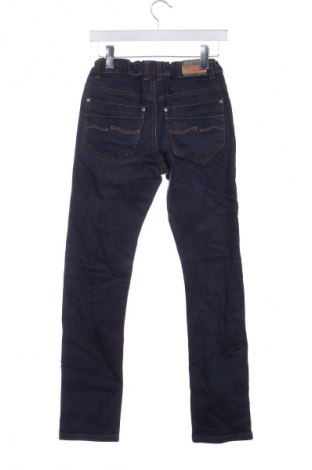 Kinderjeans Blue Effect, Größe 12-13y/ 158-164 cm, Farbe Blau, Preis € 22,49