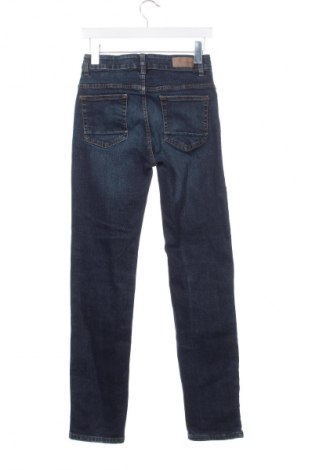 Kinderjeans C&A, Größe 14-15y/ 168-170 cm, Farbe Blau, Preis 6,99 €