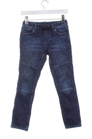 Kinderjeans C&A, Größe 9-10y/ 140-146 cm, Farbe Blau, Preis € 22,49