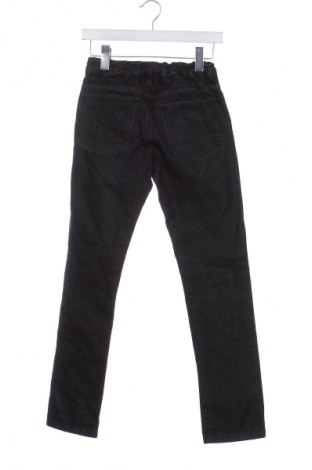 Kinderjeans C&A, Größe 11-12y/ 152-158 cm, Farbe Schwarz, Preis 4,99 €