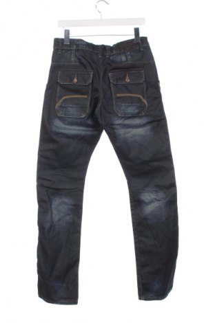 Blugi pentru copii CoolCat, Mărime 15-18y/ 170-176 cm, Culoare Albastru, Preț 88,99 Lei