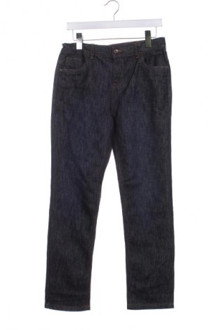 Gyerek farmernadrág Denim Co., Méret 14-15y / 168-170 cm, Szín Kék, Ár 1 739 Ft