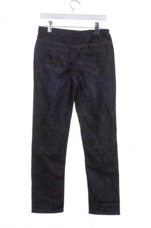 Gyerek farmernadrág Denim Co., Méret 14-15y / 168-170 cm, Szín Kék, Ár 1 739 Ft