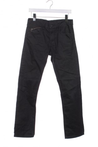 Blugi pentru copii Denim Co., Mărime 14-15y/ 168-170 cm, Culoare Negru, Preț 105,99 Lei