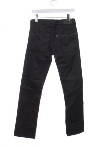 Gyerek farmernadrág Denim Co., Méret 14-15y / 168-170 cm, Szín Fekete, Ár 1 739 Ft