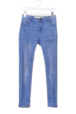 Gyerek farmernadrág Denim Co., Méret 10-11y / 146-152 cm, Szín Kék, Ár 5 539 Ft