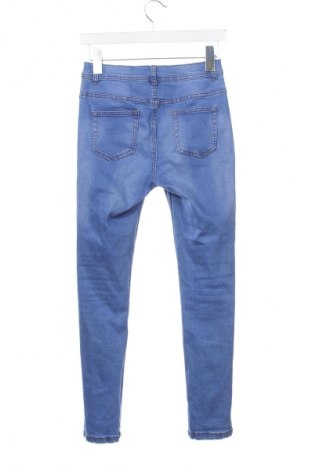 Gyerek farmernadrág Denim Co., Méret 10-11y / 146-152 cm, Szín Kék, Ár 5 539 Ft