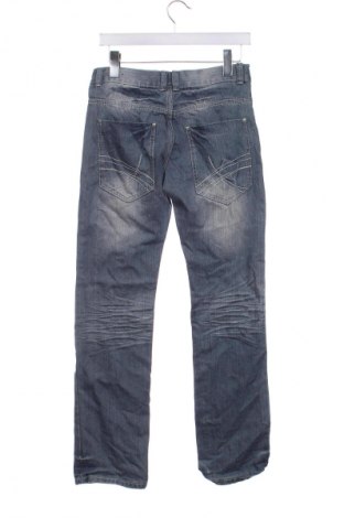 Kinderjeans Dognose, Größe 13-14y/ 164-168 cm, Farbe Blau, Preis 22,49 €