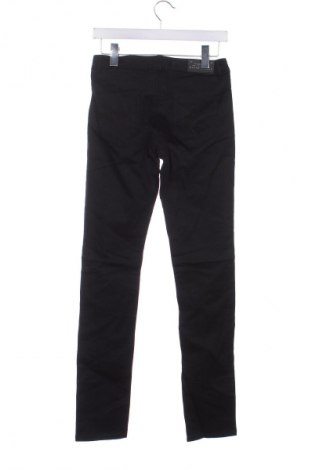 Blugi pentru copii Esprit, Mărime 15-18y/ 170-176 cm, Culoare Negru, Preț 31,99 Lei