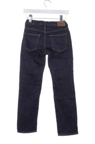 Detské džínsy  Gap Kids, Veľkosť 10-11y/ 146-152 cm, Farba Modrá, Cena  15,95 €