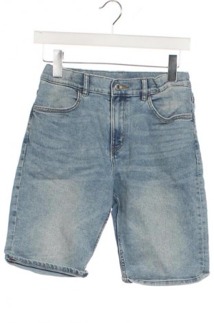 Kinderjeans H&M, Größe 11-12y/ 152-158 cm, Farbe Blau, Preis € 9,99