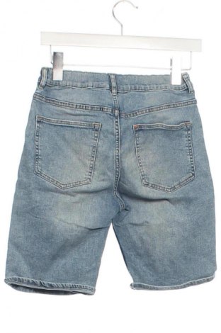 Kinderjeans H&M, Größe 11-12y/ 152-158 cm, Farbe Blau, Preis € 9,99