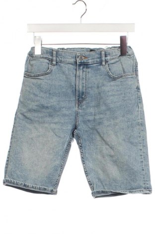 Kinderjeans H&M, Größe 12-13y/ 158-164 cm, Farbe Blau, Preis € 9,99