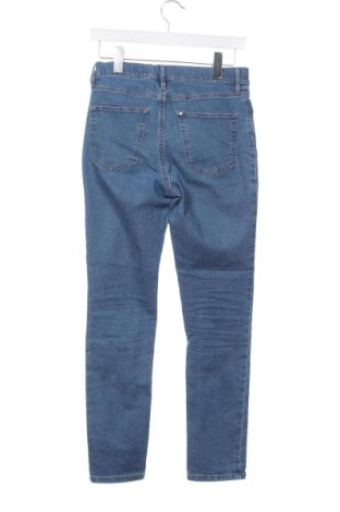 Kinderjeans H&M, Größe 13-14y/ 164-168 cm, Farbe Blau, Preis € 6,99