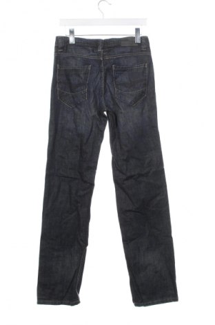 Kinderjeans Here+There, Größe 15-18y/ 170-176 cm, Farbe Schwarz, Preis 4,99 €