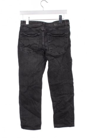 Kinderjeans Jack & Jones, Größe 13-14y/ 164-168 cm, Farbe Grau, Preis 9,99 €