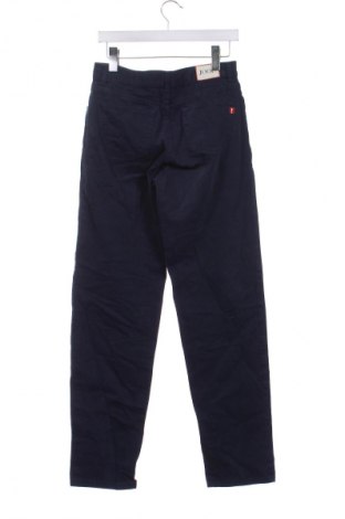 Kinderjeans Joop!, Größe 15-18y/ 170-176 cm, Farbe Blau, Preis € 21,99