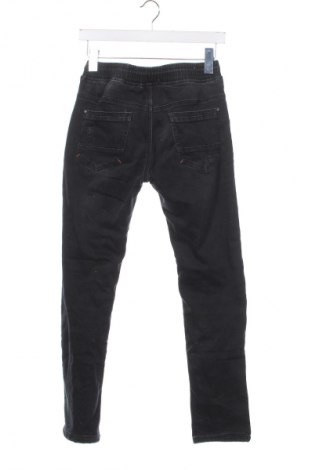 Kinderjeans Kalamton, Größe 11-12y/ 152-158 cm, Farbe Schwarz, Preis € 9,49