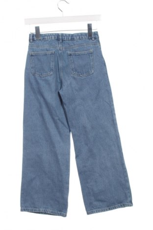 Kinderjeans LC Waikiki, Größe 9-10y/ 140-146 cm, Farbe Blau, Preis 17,90 €