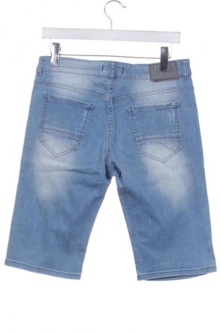 Kinderjeans LCW, Größe 13-14y/ 164-168 cm, Farbe Blau, Preis 9,99 €