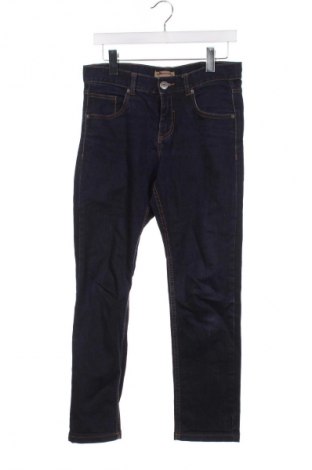 Kinderjeans Lab Industries, Größe 12-13y/ 158-164 cm, Farbe Blau, Preis 9,99 €