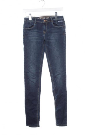 Kinderjeans Retour Jeans, Größe 14-15y/ 168-170 cm, Farbe Blau, Preis € 5,99