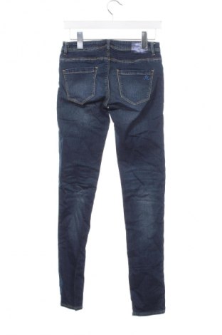 Dětské džíny  Retour Jeans, Velikost 14-15y/ 168-170 cm, Barva Modrá, Cena  439,00 Kč