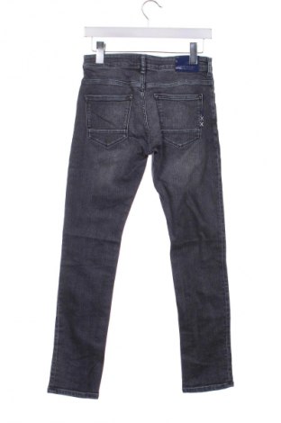 Kinderjeans Scotch & Soda, Größe 14-15y/ 168-170 cm, Farbe Blau, Preis 8,99 €