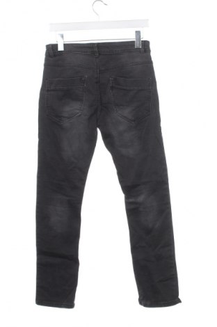 Kinderjeans Yigga, Größe 12-13y/ 158-164 cm, Farbe Grau, Preis € 22,49