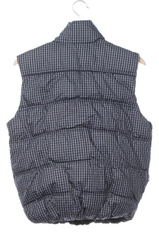 Detská vesta  Zara, Veľkosť 12-13y/ 158-164 cm, Farba Viacfarebná, Cena  7,95 €